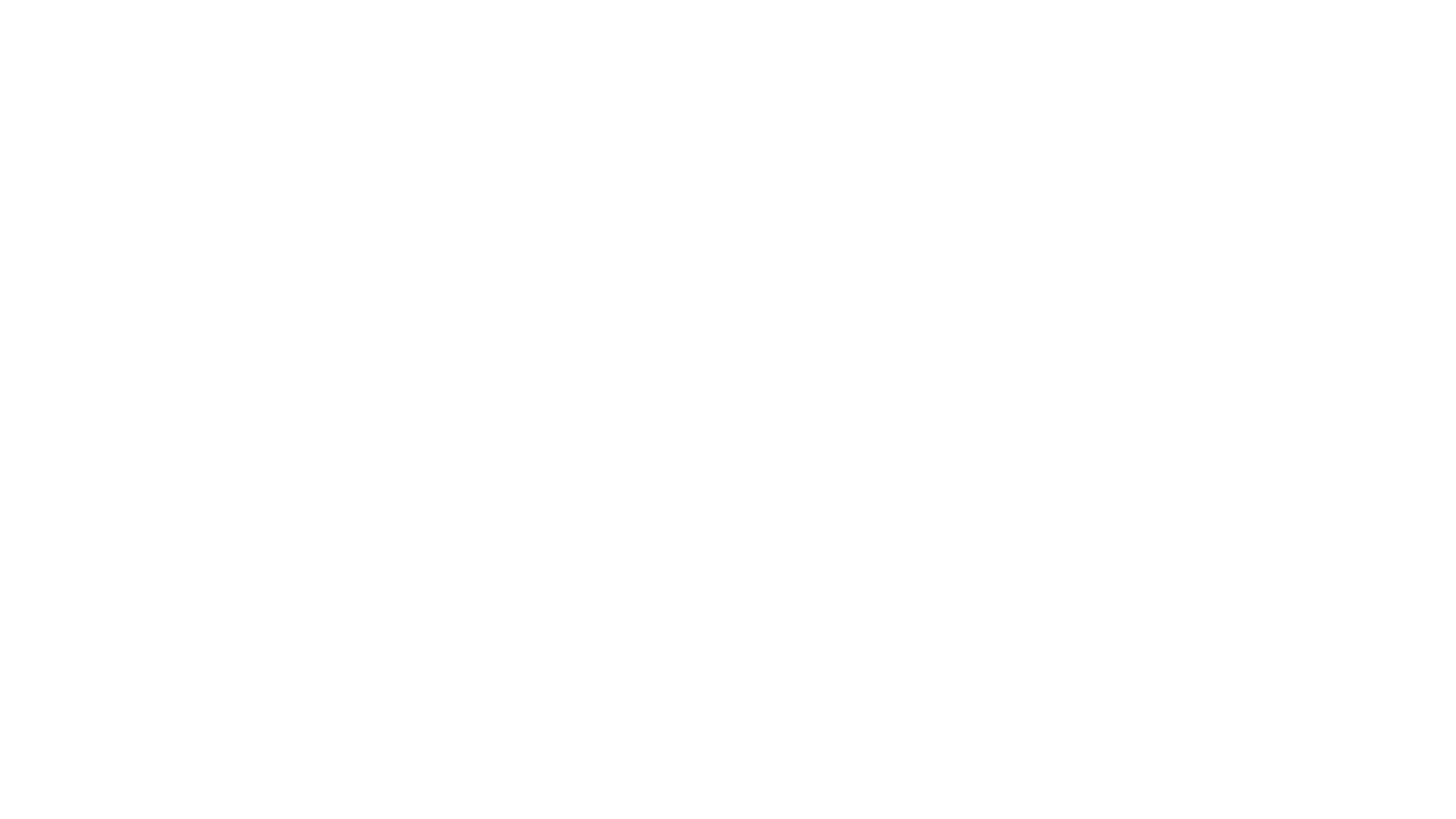 Spirit is Life Logo weiss