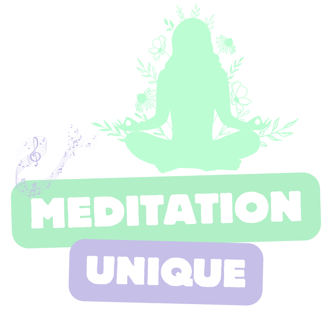 meditationicon